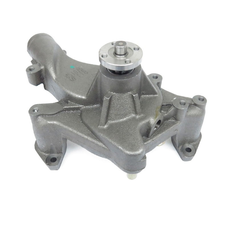 US Motor Works Engine Water Pump US1075