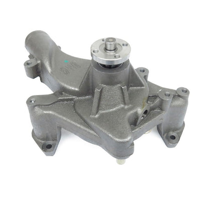 US Motor Works Engine Water Pump US1075
