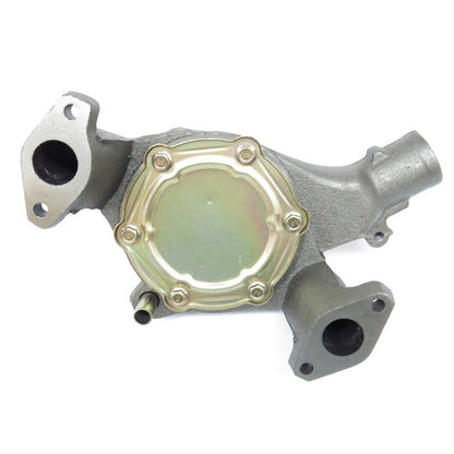US Motor Works Engine Water Pump US1075