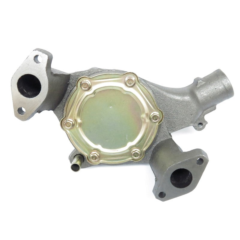 US Motor Works Engine Water Pump US1075