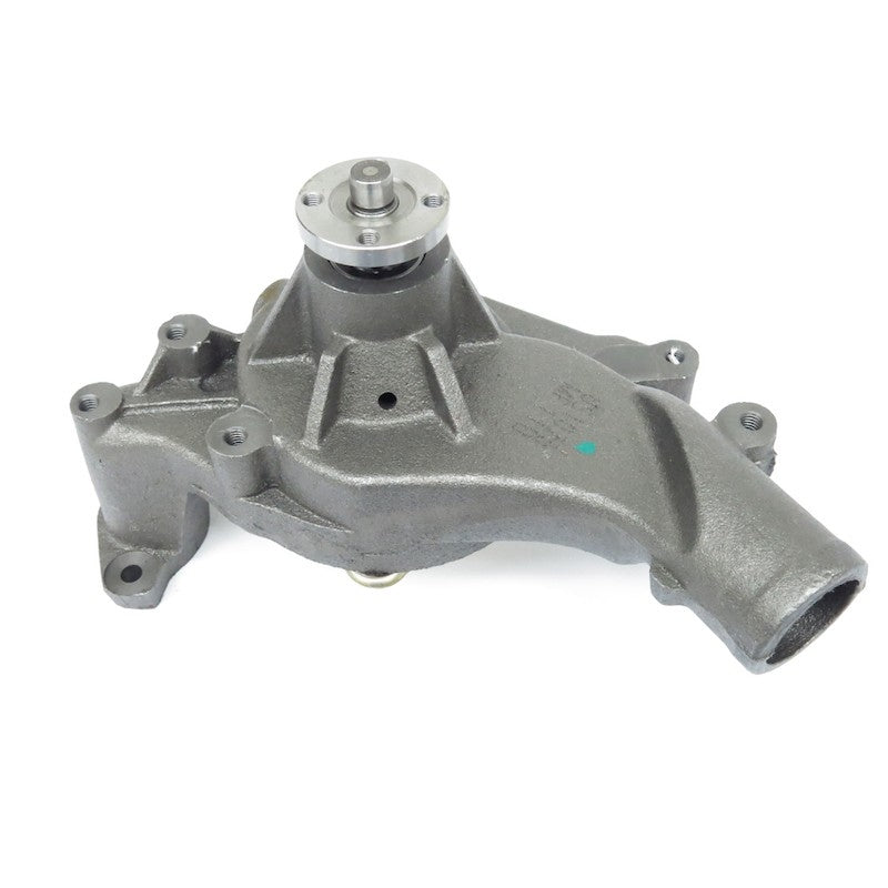 US Motor Works Engine Water Pump US1075