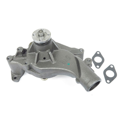 US Motor Works Engine Water Pump US1075