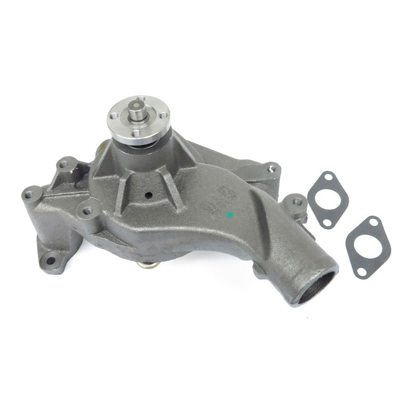 US Motor Works Engine Water Pump US1075