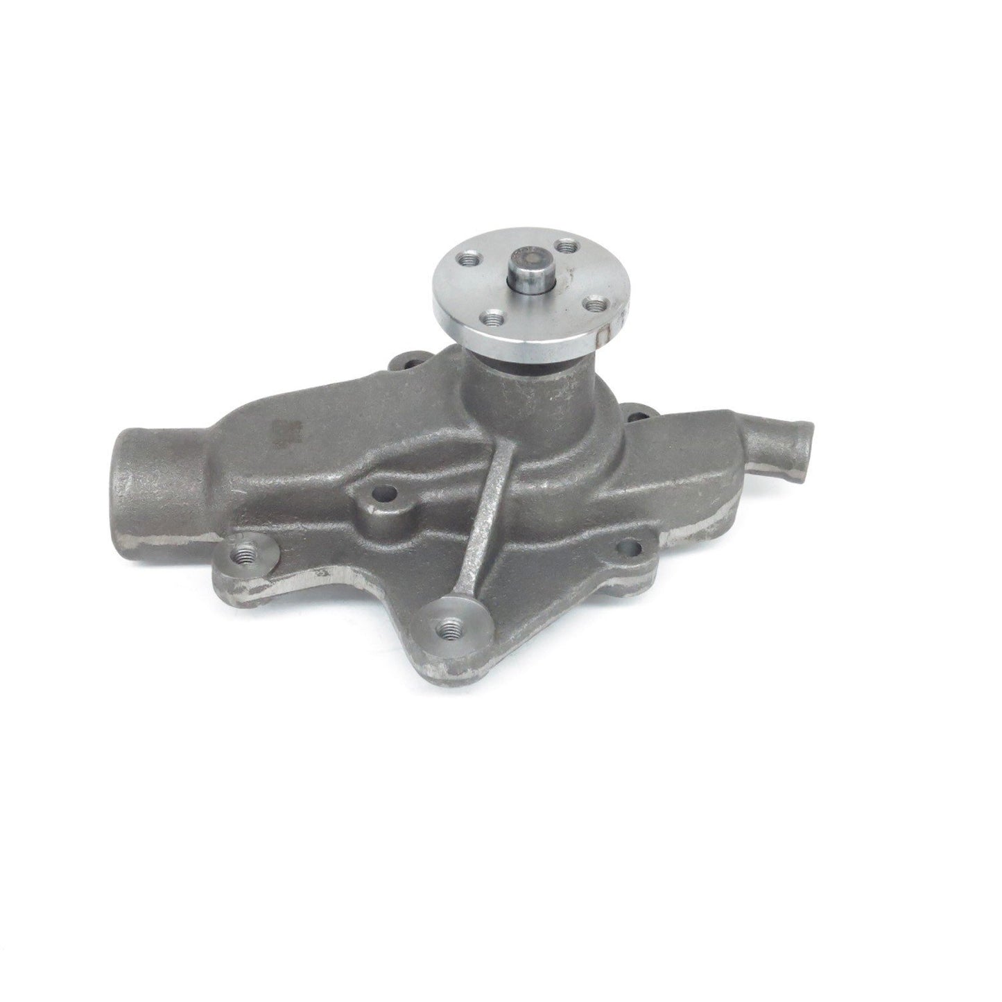 US Motor Works Engine Water Pump US1077