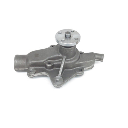 US Motor Works Engine Water Pump US1077