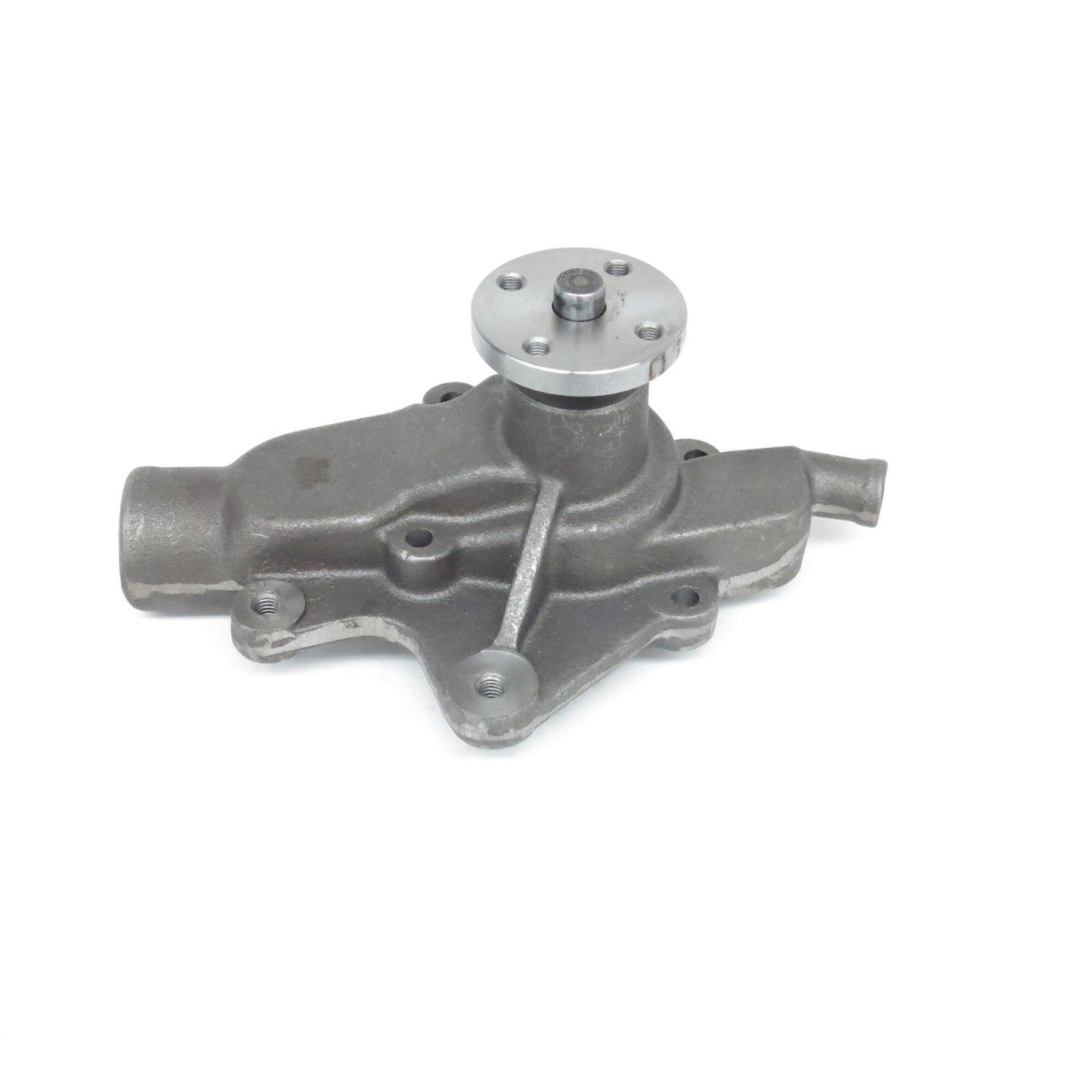 US Motor Works Engine Water Pump US1077
