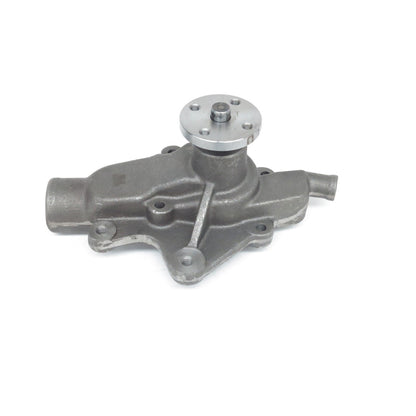 US Motor Works Engine Water Pump US1077