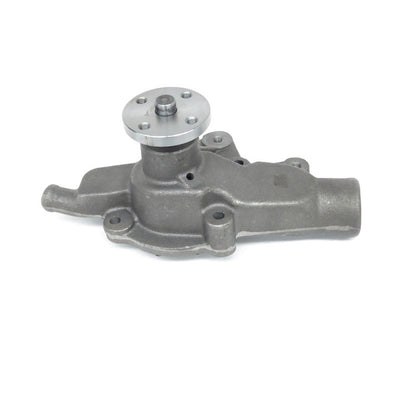 US Motor Works Engine Water Pump US1077