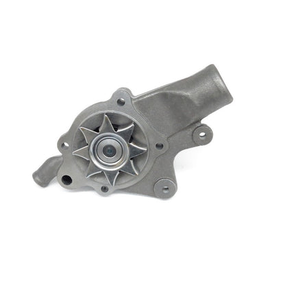US Motor Works Engine Water Pump US1077