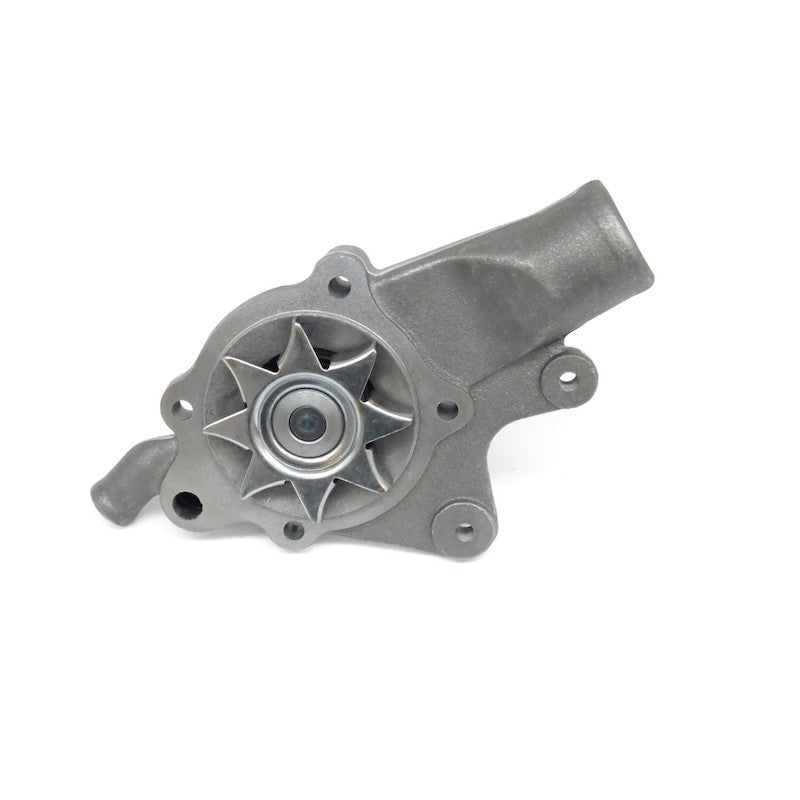 US Motor Works Engine Water Pump US1077