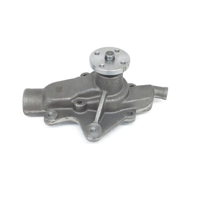 US Motor Works Engine Water Pump US1077