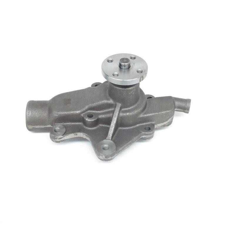 US Motor Works Engine Water Pump US1077
