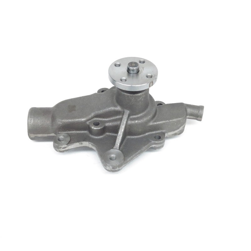 US Motor Works Engine Water Pump US1077