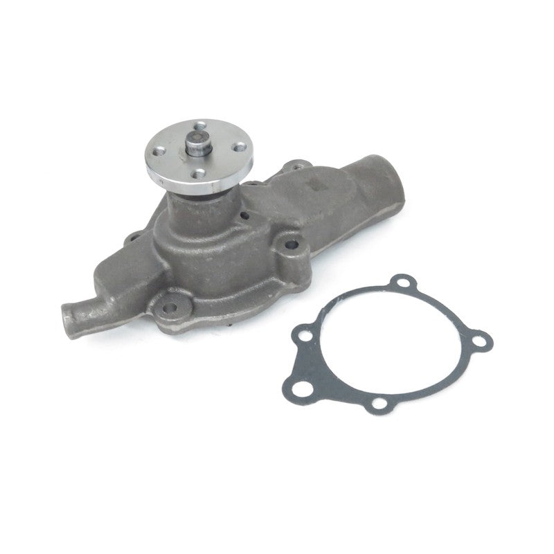 US Motor Works Engine Water Pump US1077