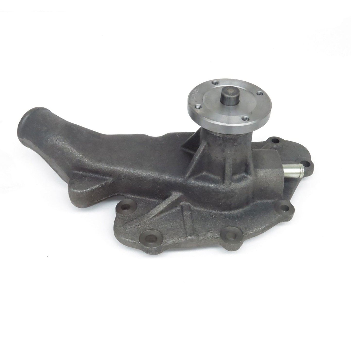 US Motor Works Engine Water Pump US1096