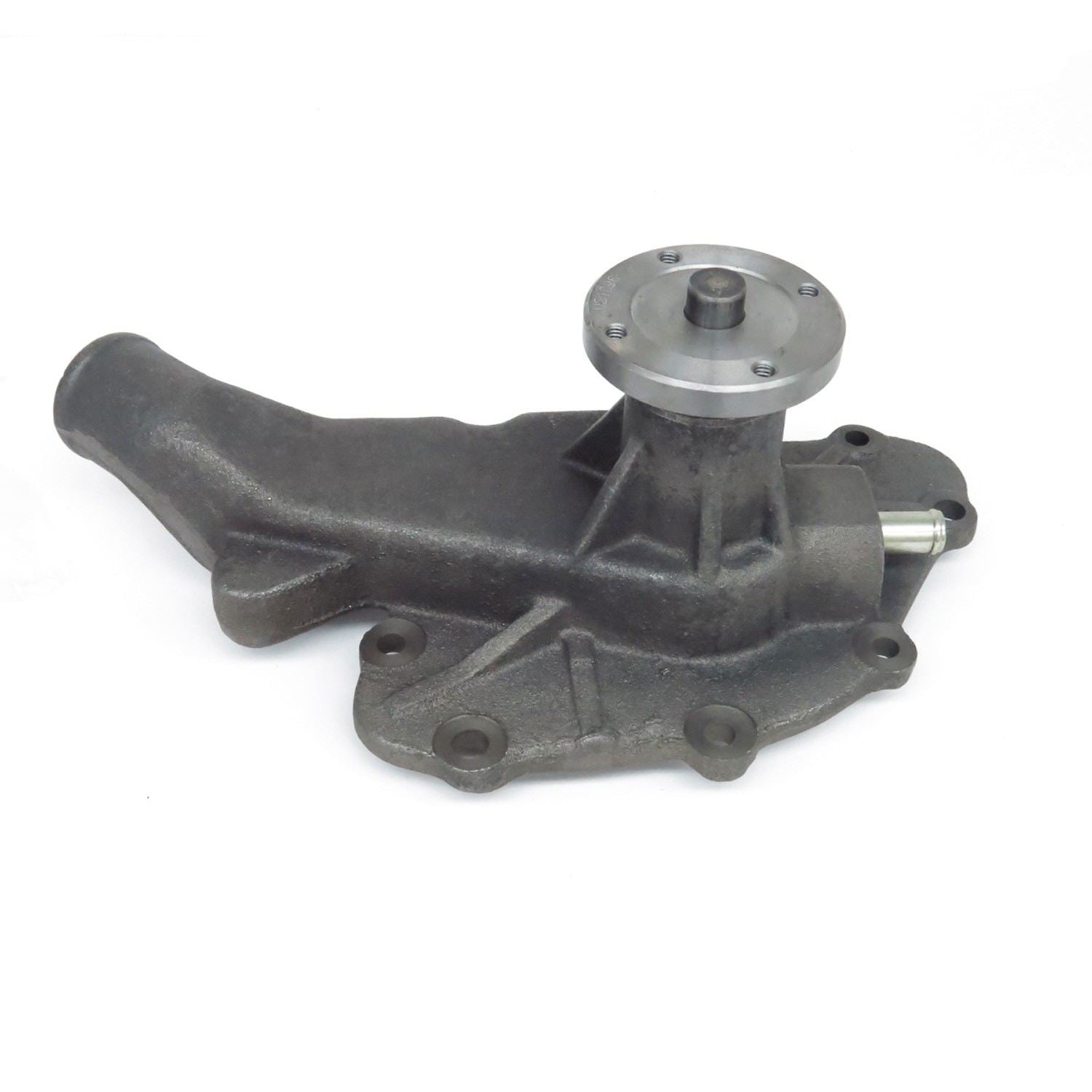 US Motor Works Engine Water Pump US1096