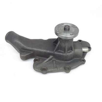 US Motor Works Engine Water Pump US1096