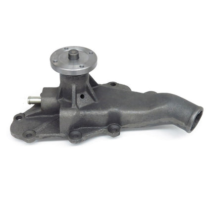 US Motor Works Engine Water Pump US1096