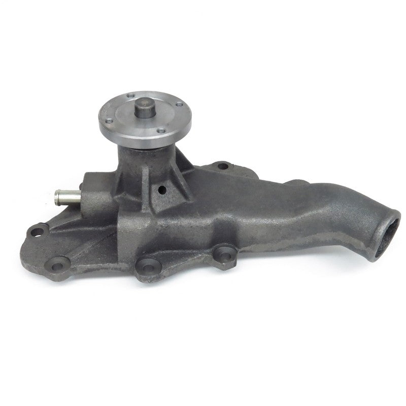 US Motor Works Engine Water Pump US1096