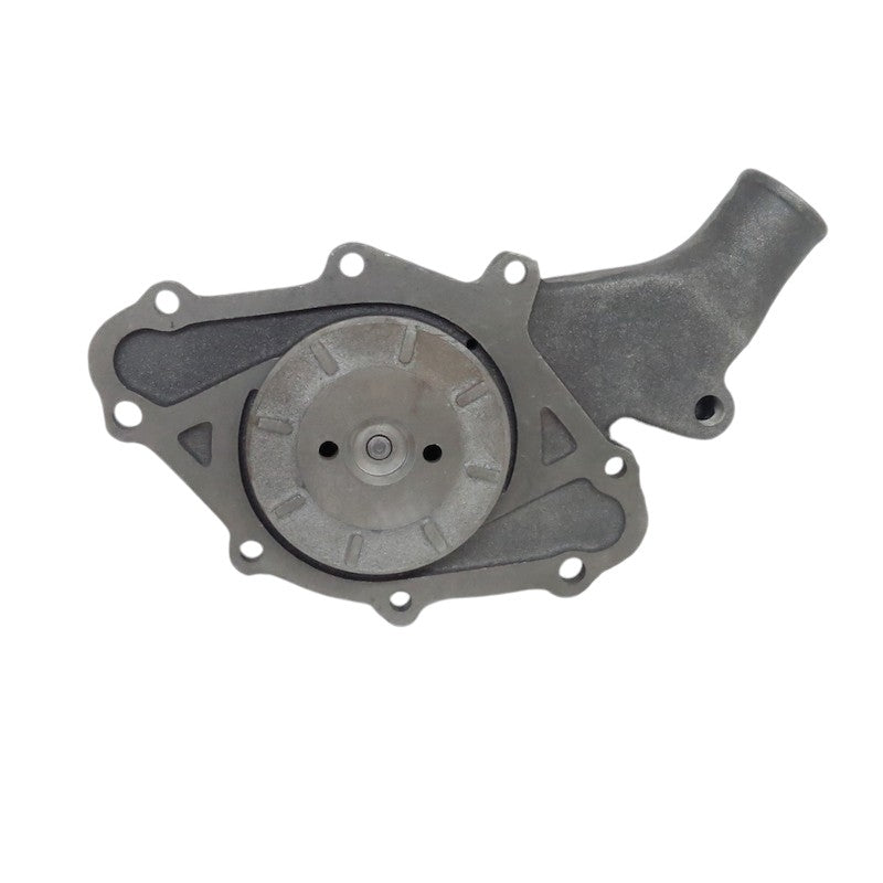 US Motor Works Engine Water Pump US1096