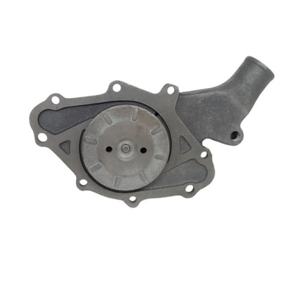 US Motor Works Engine Water Pump US1096