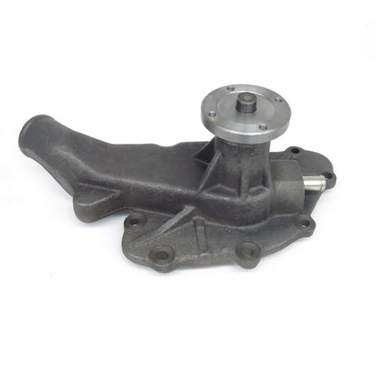 US Motor Works Engine Water Pump US1096