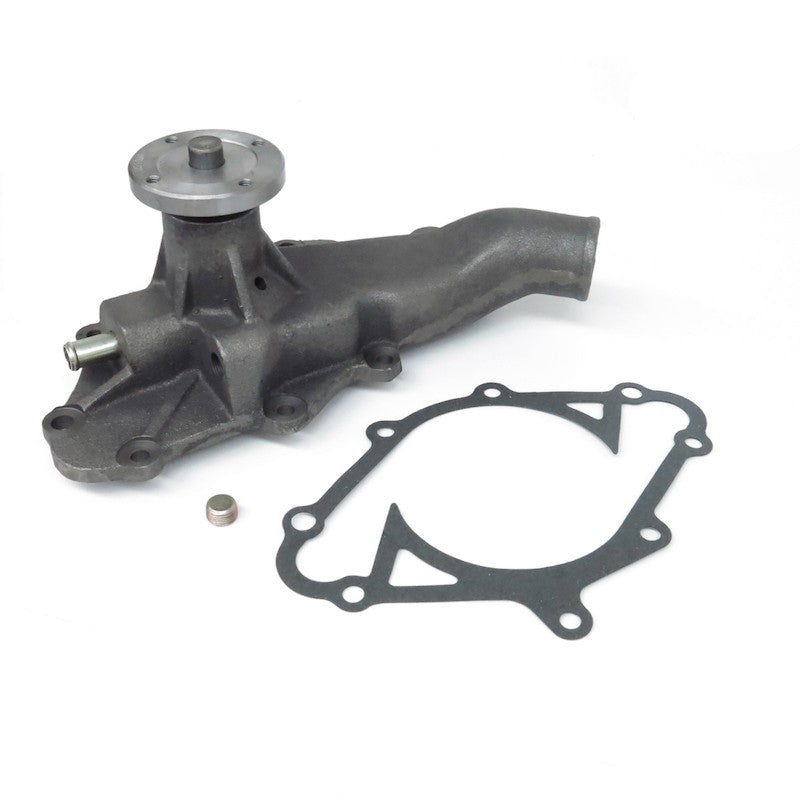 US Motor Works Engine Water Pump US1096