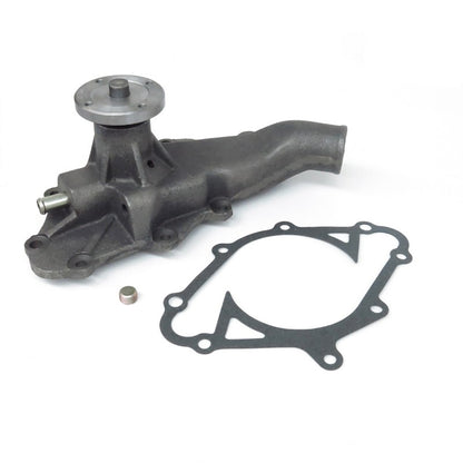 US Motor Works Engine Water Pump US1096