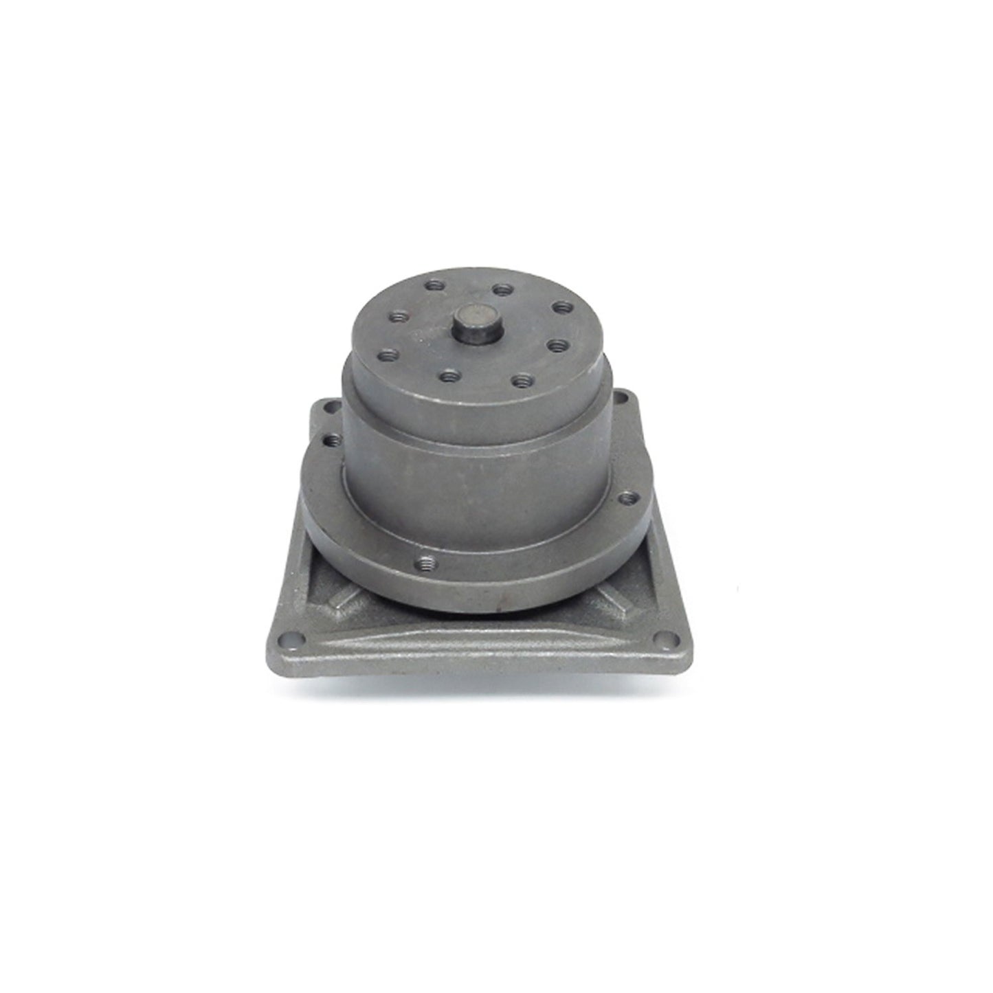 US Motor Works Engine Water Pump US1099