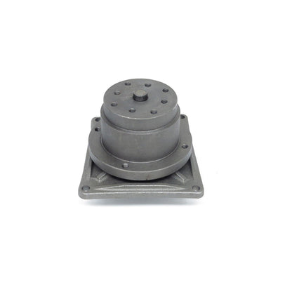 US Motor Works Engine Water Pump US1099