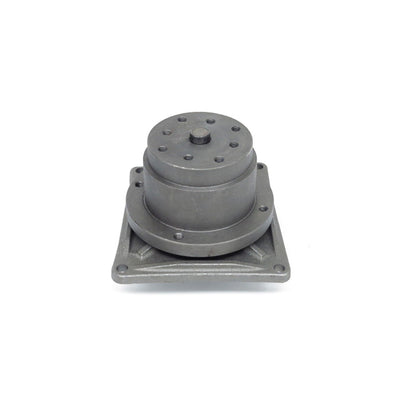 US Motor Works Engine Water Pump US1099