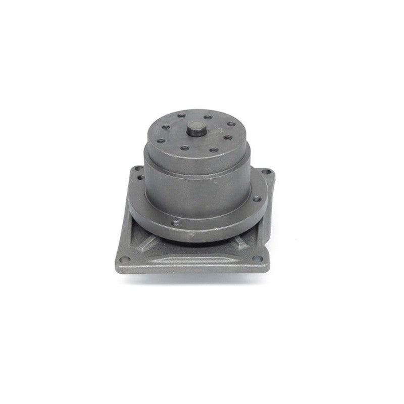 US Motor Works Engine Water Pump US1099