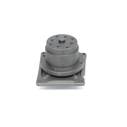 US Motor Works Engine Water Pump US1099