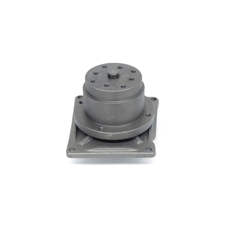 US Motor Works Engine Water Pump US1099
