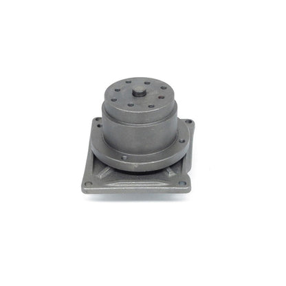 US Motor Works Engine Water Pump US1099