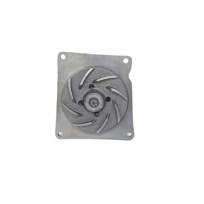 US Motor Works Engine Water Pump US1099