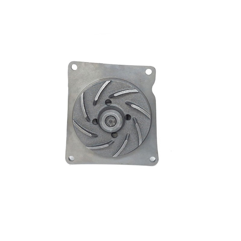 US Motor Works Engine Water Pump US1099