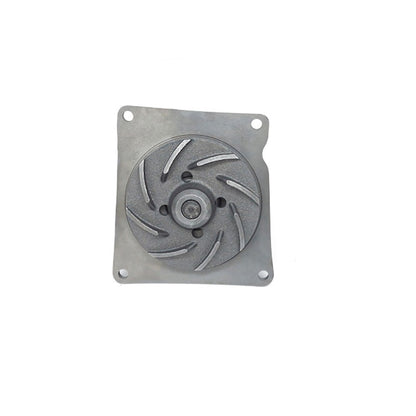 US Motor Works Engine Water Pump US1099