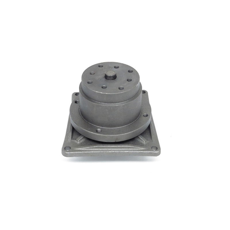 US Motor Works Engine Water Pump US1099