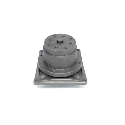 US Motor Works Engine Water Pump US1099