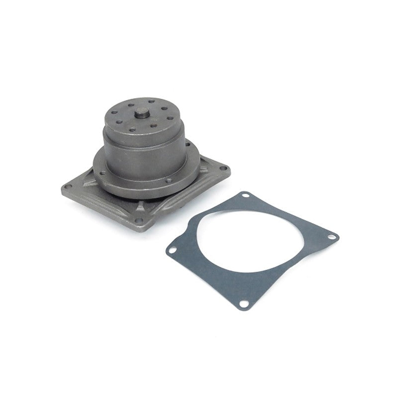 US Motor Works Engine Water Pump US1099