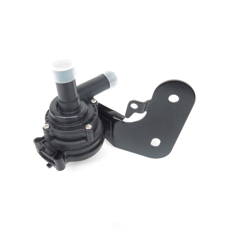 US Motor Works Engine Auxiliary Water Pump US11001