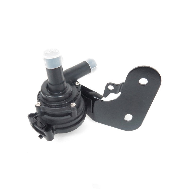 US Motor Works Engine Auxiliary Water Pump US11001