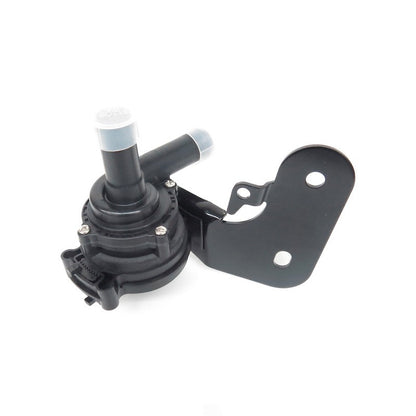 US Motor Works Engine Auxiliary Water Pump US11001