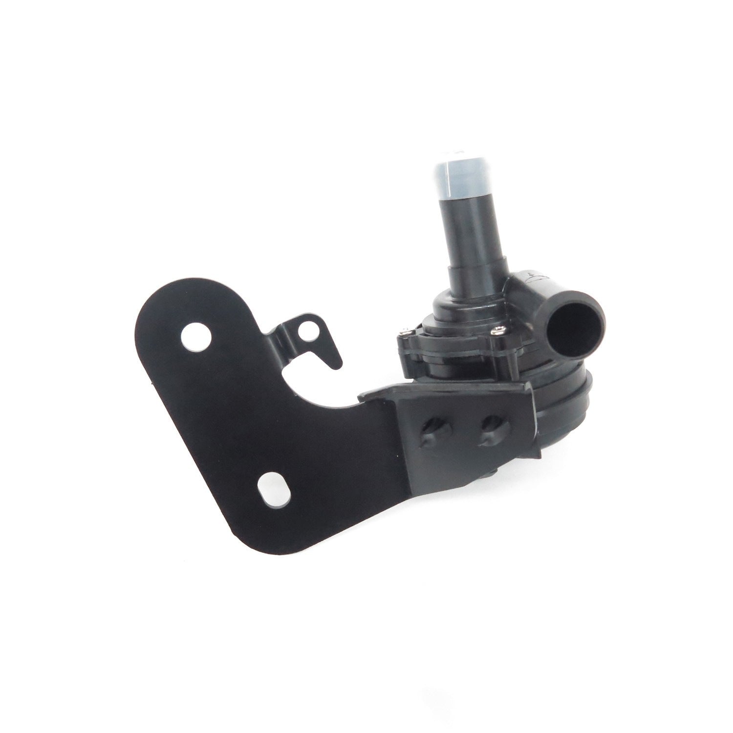 US Motor Works Engine Auxiliary Water Pump US11002