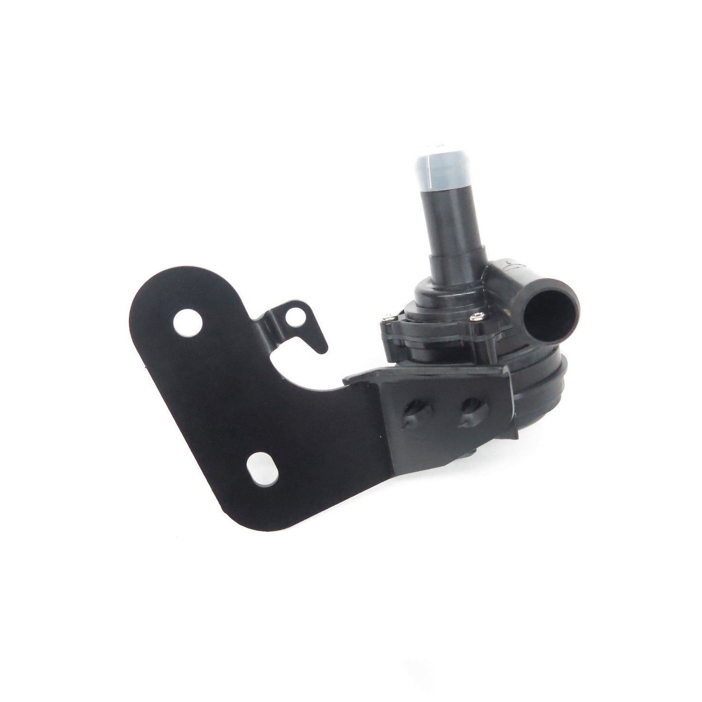 US Motor Works Engine Auxiliary Water Pump US11002