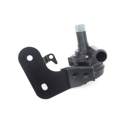 US Motor Works Engine Auxiliary Water Pump US11002