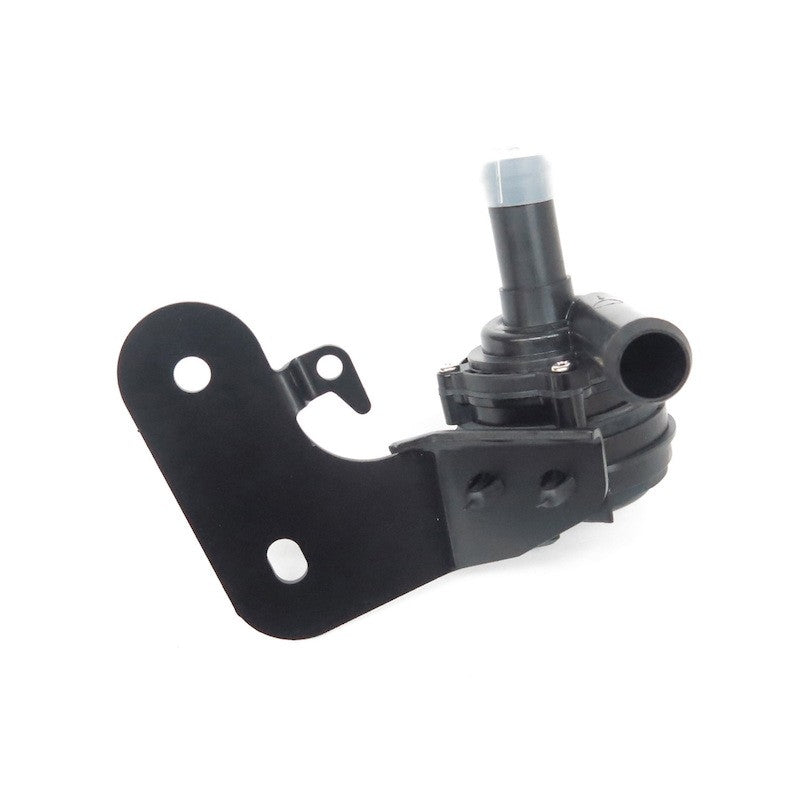 US Motor Works Engine Auxiliary Water Pump US11002