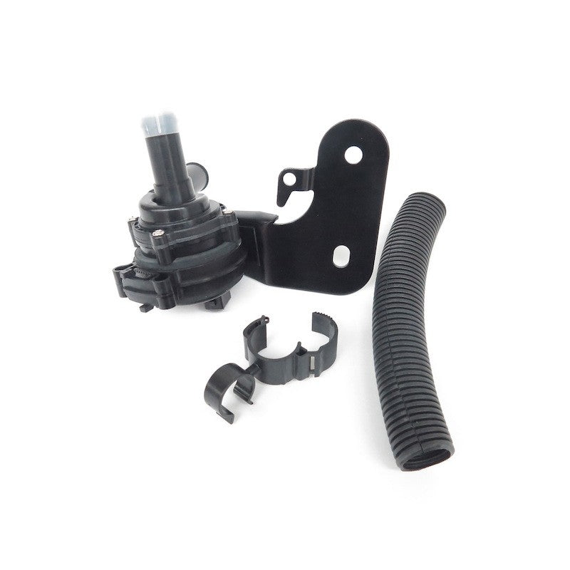 US Motor Works Engine Auxiliary Water Pump US11002