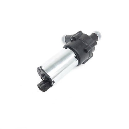 US Motor Works Engine Auxiliary Water Pump US11003